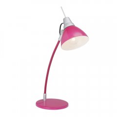 Lampa biurkowa JENNY 92604 / 78 Brilliant
