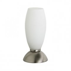 Lampa biurkowa JOY 4412-55 Paul Neuhaus