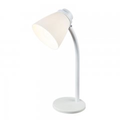 Lampa biurkowa JULIUS 24806 Globo