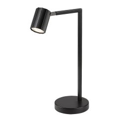 Lampa biurkowa KARTER 73029 Rabalux