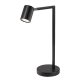 Lampa biurkowa KARTER 73029 Rabalux