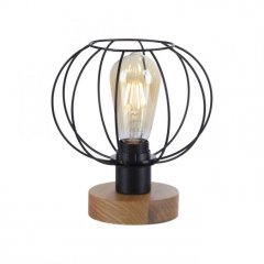 Lampa biurkowa KASKA 15215-78 LeuchtenDirekt