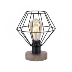 Lampa biurkowa KASKA 15216-78 LeuchtenDirekt