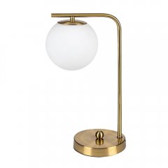 Lampa biurkowa KIARA 74203 Rabalux