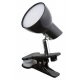 Lampa biurkowa klips LED 5W NOAH 1478 Rabalux