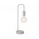 Lampa biurkowa LAREN 1 50501196 Ledea