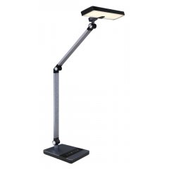 Lampa biurkowa LED 10W DALLY 58427B Globo