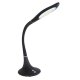 Lampa biurkowa LED 10W PATTAYA 58271B Globo