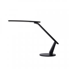 Lampa biurkowa na wysięgniku LED 10W PRACTICO 24657 / 10 / 30 Lucide