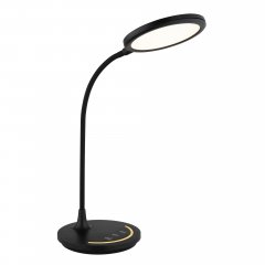 Lampa biurkowa LED 12W KENNY 58483 Globo