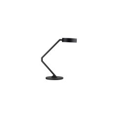Lampa biurkowa LED 23W ALMAY LE44607 Luces Exclusivas