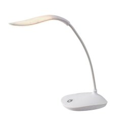 Lampa biurkowa LED 2W BEDI 74234 Rabalux