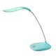 Lampa biurkowa LED 2W BEDI 74235 Rabalux