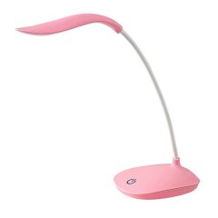 Lampa biurkowa LED 2W BEDI 74236 Rabalux