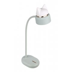 Lampa biurkowa LED 2W NANDA 6799 Rabalux