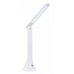 Lampa biurkowa LED 2W PARLA 58379 Globo