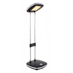 Lampa biurkowa LED 3.6W ULICIA 58131 Globo
