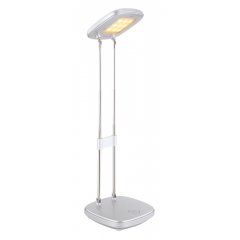 Lampa biurkowa LED 3.6W ULICIA 58131S Globo