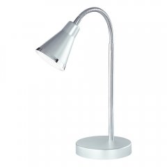 Lampa biurkowa LED 3,8W ARRAS R52711187 RL