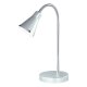 Lampa biurkowa LED 3,8W ARRAS R52711187 RL