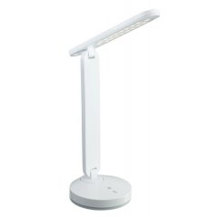 Lampa biurkowa LED 3W GENDRY 58346 Globo