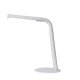 Lampa biurkowa LED 3W GILLY 36612/03/31 Lucide