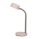 Lampa biurkowa LED 4,5W BERRY 6779 Rabalux