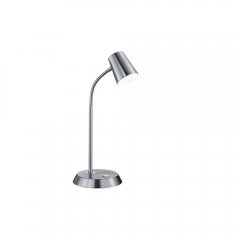 Lampa biurkowa LED 4,7W NARCOS 573190107 Trio