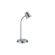 Lampa biurkowa LED 4,7W NARCOS 573190107 Trio