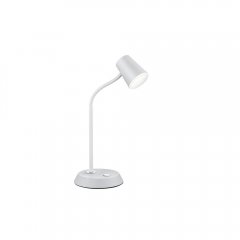 Lampa biurkowa LED 4,7W NARCOS 573190131 Trio