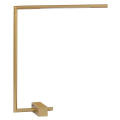 Lampa biurkowa LED 48W BELL LE41343 Luces Exclusivas