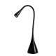 Lampa biurkowa LED 4W JEFF2 74204 Rabalux