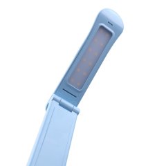 Lampa biurkowa LED 4W LILLY ML5679 Milagro