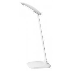 Lampa biurkowa LED 4W NORRIS 5733 Rabalux
