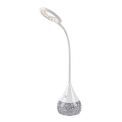 Lampa biurkowa LED 4W VIVTER 74248 Rabalux