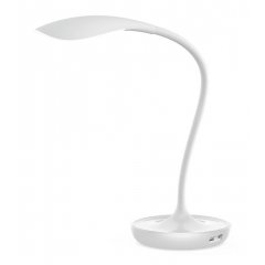 Lampa biurkowa LED 5W BELMONT 6418 Rabalux