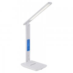 Lampa biurkowa LED 5W DAVID 58405W Globo