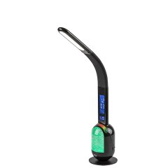 Lampa biurkowa LED 5W FIGEN 74230 Rabalux