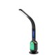 Lampa biurkowa LED 5W FIGEN 74230 Rabalux