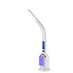 Lampa biurkowa LED 5W FIGEN 74231 Rabalux