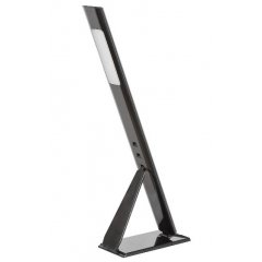 Lampa biurkowa LED 5W GUIDO 5700 Rabalux