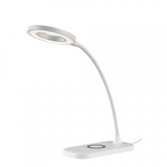 Lampa biurkowa LED 5W HARDIN 74014 Rabalux