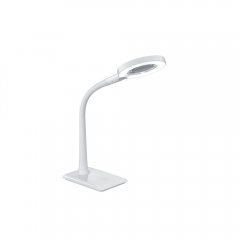 Lampa biurkowa LED 5W LUPO 527290101 Trio