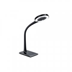 Lampa biurkowa LED 5W LUPO 527290102 Trio