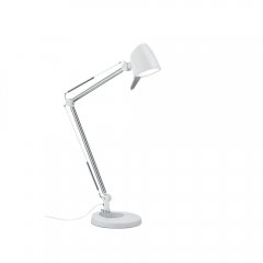 Lampa biurkowa LED 5W RADO 527690131 Trio