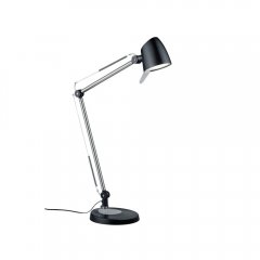 Lampa biurkowa LED 5W RADO 527690132 Trio