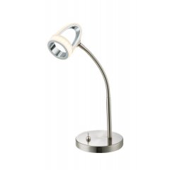 Lampa biurkowa LED 5W RODRIK 56006-1T Globo