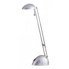 Lampa biurkowa LED 5W RONALD 4335 Rabalux