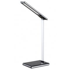 Lampa biurkowa LED 5W SHELDON 6019 Rabalux