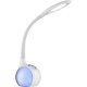 Lampa biurkowa LED 5W TARRON 58278 Globo